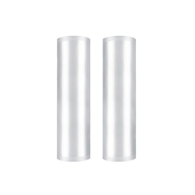 Food Storage Embossed Vacuum Seal Bags