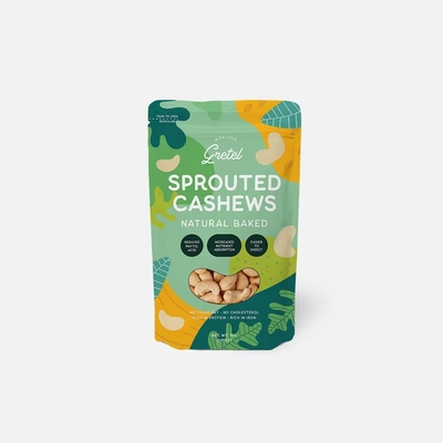 Custom Printed Matte Stand Up Pouch Aluminum Foil Mylar Bag Tea Food Packaging Plastic Bags With Ziplock