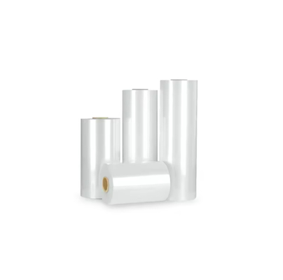 Automatic Machine Rolls Sachet Packaging Roll Film Food Grade Plastic Pe Laminated Film