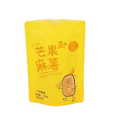 High Quality Stand Up Pouch With Ziplock Stand Up Pouch With Zipper Stand Up Pouch Bag With Zipper