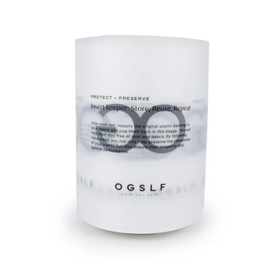Custom Printed High Quality Laminated Garment Underwear Packaging CPE Plastic Roll Film