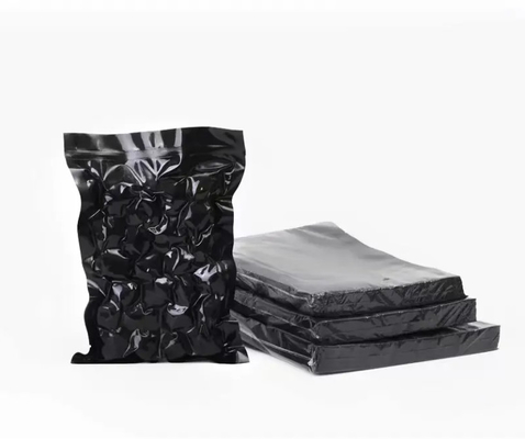 Vacuum Sealer Bags For Food,Custom Printed Biodegradable Vacuum Storage Food Seal Bag