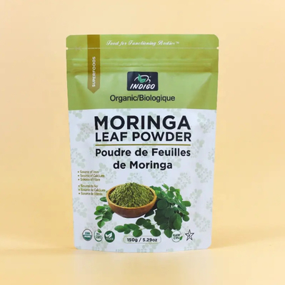 Wholesale Factory Custom Design Printed High Quality Matte Finish Powder Packaging Stand Up Pouch Bag With Zipper