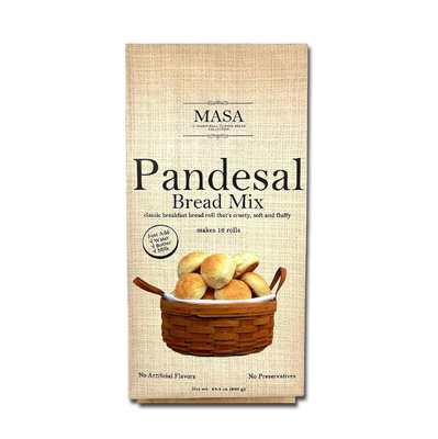 Plastic Packaging Bag Food Grade Custom Printing Side Gusset Bag For Bread Mix Packaging Bag