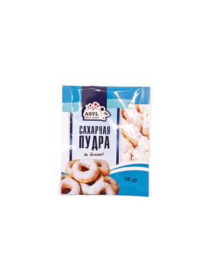 Manufacturer Wholesale Custom Printed Pouch High-Quality Three-Side Seal Bag Snacks Packaging Bag For Snack Candy Sugar