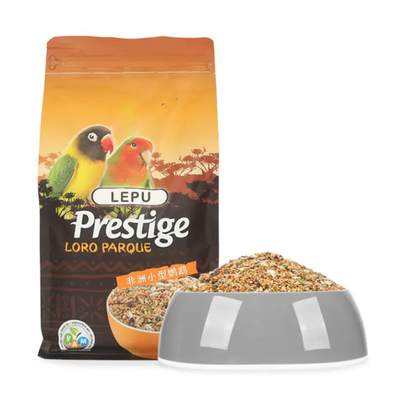 Custom Logo Printing Eco Friendly Side Gusset Ziplock Plastic Dry Dog Cat Fish Pet Food Flat Bottom Bag Wild Bird Food Packaging