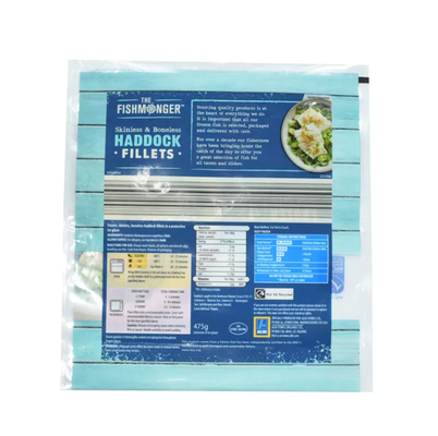 Wholesale Retail Nylon/PET Vacuum Packaging Bag Meat Vegetables Vacuum Bags Food Storage Heat Seal Composite Vacuum Packaging
