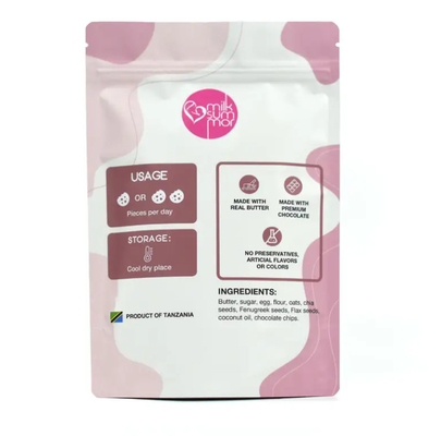 Custom Printed Smell Proof Ziplock 3.5g 500 Gram Edibles Gummy Biscuit Packaging Stand Up Pouch Cookie Mylar Bags