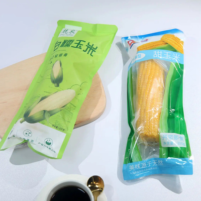 Food Vacuum Sealer Bags Rolls For Sous Vide And Vac Seal Storage