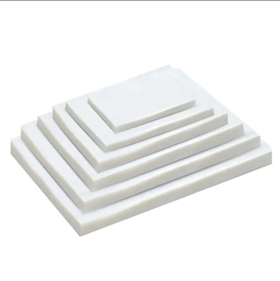 In Stock And Custom Clear Transparent Nylon PE Laminated Plastic Food Storage Packaging Chamber Vacuum Sealer Bags