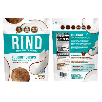 Custom Printed Resealable 5oz 100G Stand Up Pouch Packing Zipper Plastic Foil Mylar Food Snack Nuts Dried Fruit Packaging Bag