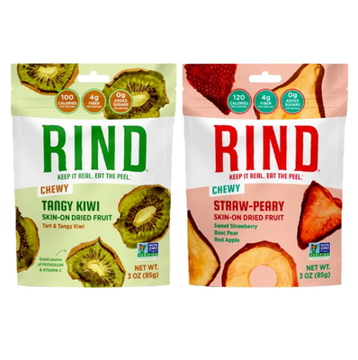 Custom Printed Resealable 5oz 100G Stand Up Pouch Packing Zipper Plastic Foil Mylar Food Snack Nuts Dried Fruit Packaging Bag