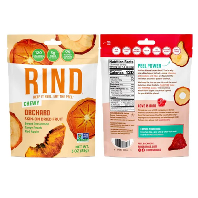 Custom Printed Resealable 5oz 100G Stand Up Pouch Packing Zipper Plastic Foil Mylar Food Snack Nuts Dried Fruit Packaging Bag