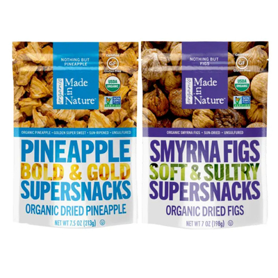 Custom Printed Resealable 5oz 100G Stand Up Pouch Packing Zipper Plastic Foil Mylar Food Snack Nuts Dried Fruit Packaging Bag