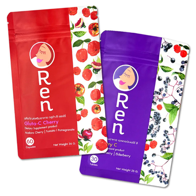 Custom Printed Empty Drink Powder Food Grade Packaging Pouches Stand Up Coffee Bags With Zipper