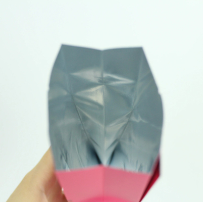 Established in 2020 Custom Ice Cream Packaging with CE/ROHS/FDA/SGS Standard