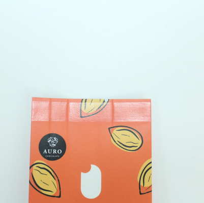 Established in 2020 Custom Ice Cream Packaging with CE/ROHS/FDA/SGS Standard