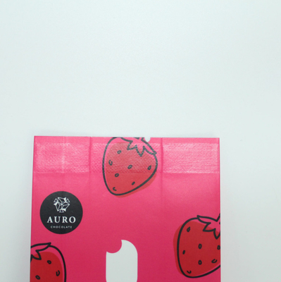 Established in 2020 Custom Ice Cream Packaging with CE/ROHS/FDA/SGS Standard