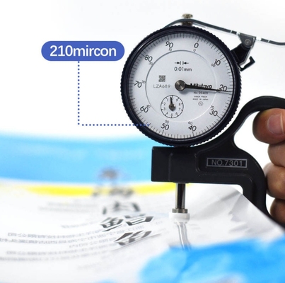 Customized Printing, Heat Sealing, Laminating, Leak Proof Nylon Flat Bag, Plastic Meat And Fish Frozen Food Packaging, Vacuum Bag