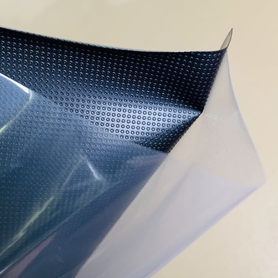 Customized Printing and Laminating Vacuum Packaging Pouch for High Barrier Property and Strong Puncture Resistance