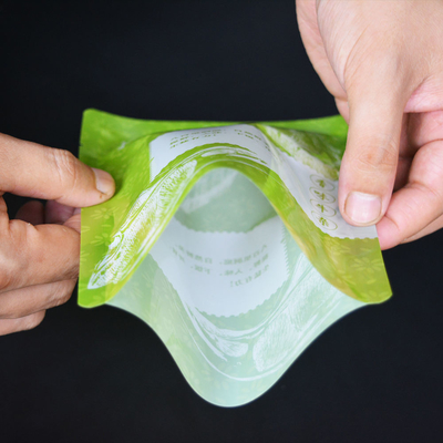 Packaging Printing, Steaming Bags, Vacuum Sealed Bags, Food Grade Vacuum Sealers, Packaging Bags, Vacuum Food Freezing Bags