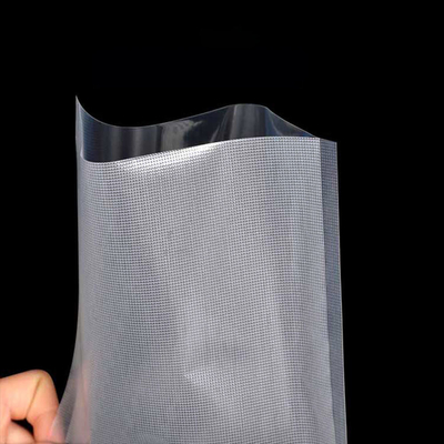 Packaging Printing, Steaming Bags, Vacuum Sealed Bags, Food Grade Vacuum Sealers, Packaging Bags, Vacuum Food Freezing Bags