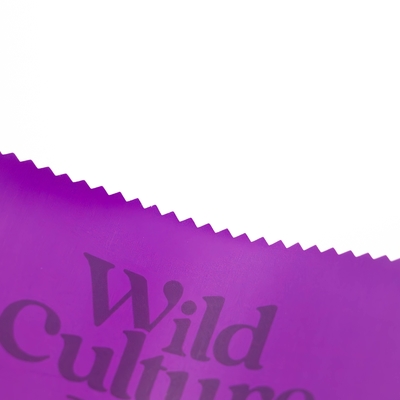 Leisure Food Bag Manufacturing, Customized Printing, Plastic Candy, Biscuit, Biscuit, Heat Sealed Waffle, Bread Packaging Bag