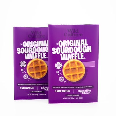 Leisure Food Bag Manufacturing, Customized Printing, Plastic Candy, Biscuit, Biscuit, Heat Sealed Waffle, Bread Packaging Bag