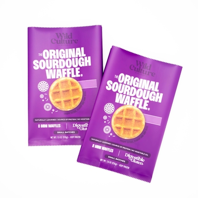 Leisure Food Bag Manufacturing, Customized Printing, Plastic Candy, Biscuit, Biscuit, Heat Sealed Waffle, Bread Packaging Bag