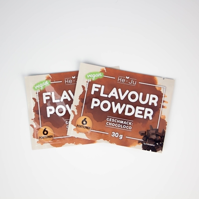 Customized Three Side Seal Pouch For Dry Food Packaging With Tear Notch/Spout/Zipper And Durable Materials For Dry Food