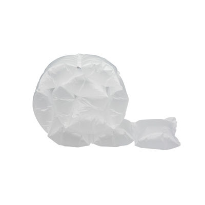 20x10cmx300m Inflatable Air Cushion Packaging Shockproof