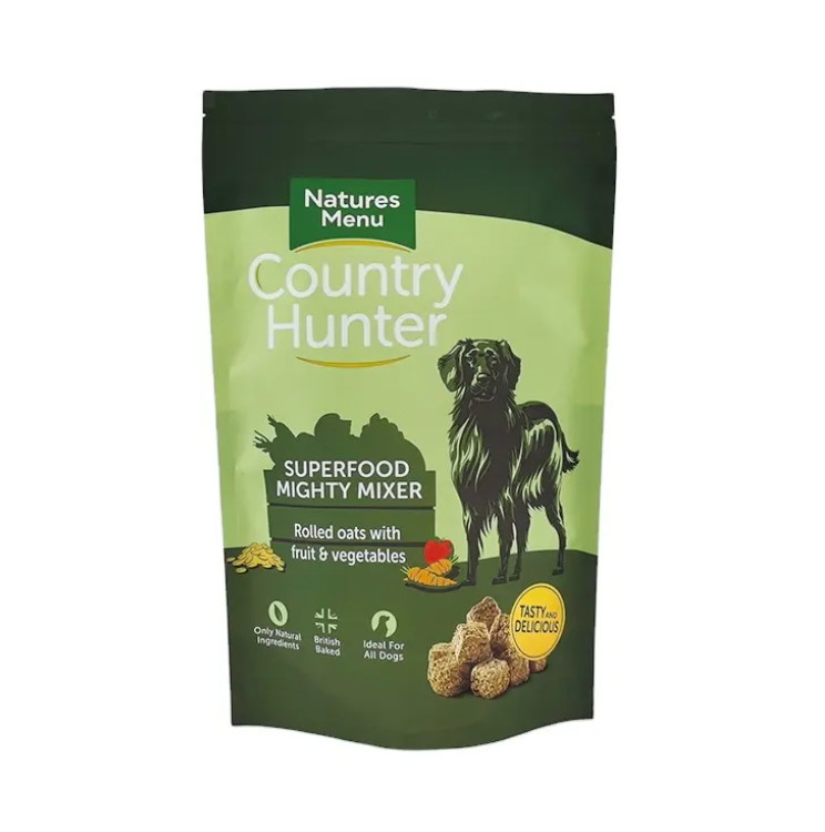 Custom Printed Plastic Bag Big Size 5kg 10kg 15kg Stand Up Pouch Mylar Reusable Zipper Dog Pet Food Packaging Bags