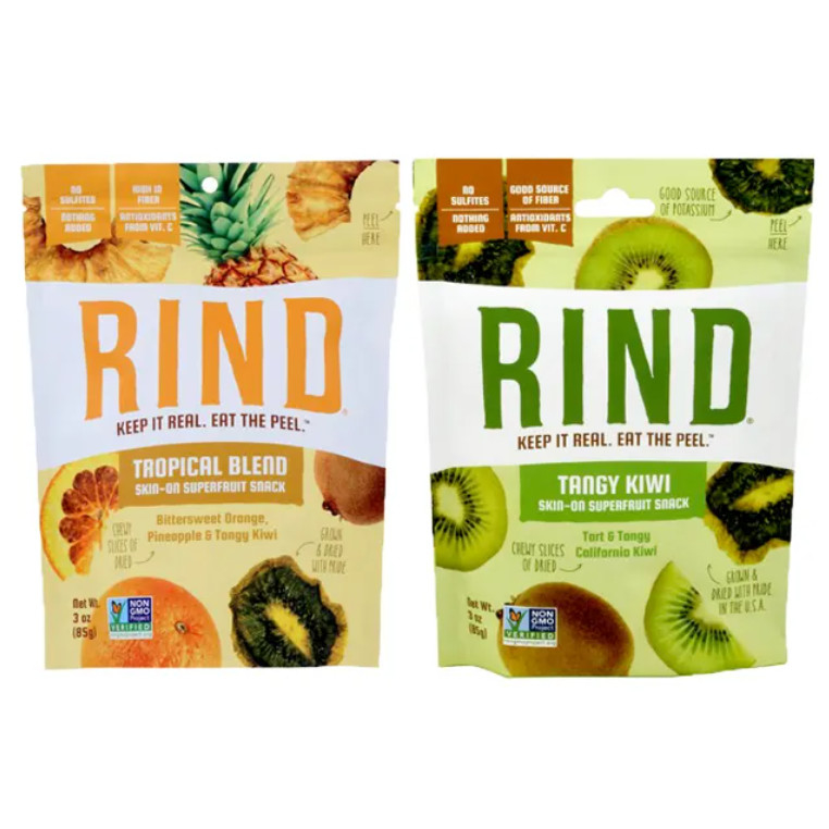 Custom Printed Resealable 5oz 100G Stand Up Pouch Packing Zipper Plastic Foil Mylar Food Snack Nuts Dried Fruit Packaging Bag