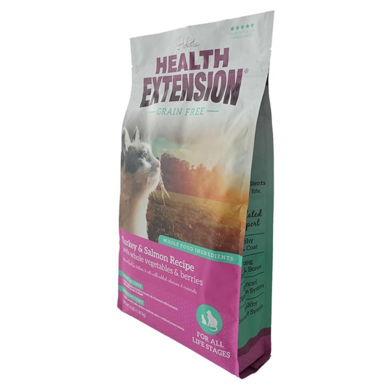Customized Printed Empty Coffee Shop Packaging Bag With Polyester Film Zipper Lock Vertical Coffee Packaging Bag, Equipped With Valve And Zipper