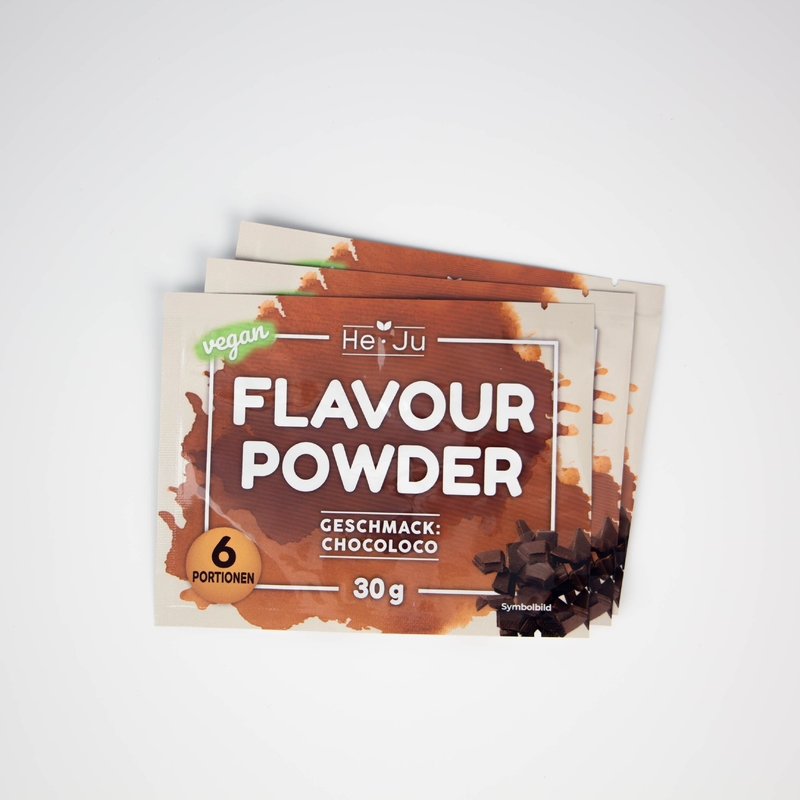 Customized Three Side Seal Pouch For Dry Food Packaging With Tear Notch/Spout/Zipper And Durable Materials For Dry Food