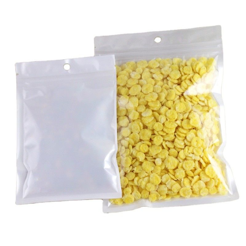 Customized Retort Pouches for Pork Meatballs /Vacuum Packaging Bag