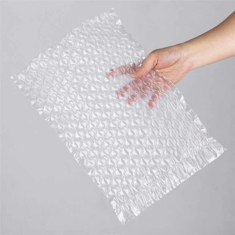 20x10cmx300m Air Pillow Bubble Wrap