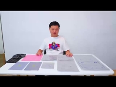 What is an aluminum foil bag?