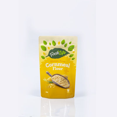 Zipper Packaging Pouch factory, Buy good quality Zipper Packaging Pouch