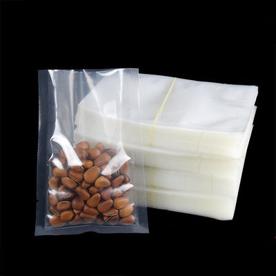 Designable styling Pet Food Packaging for bird food / dog food / cat food 